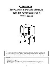 ownersmanual.pdf