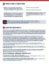 warrantysheet.pdf