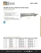 john-boos-bhs18120pr-14-304specsheet.pdf