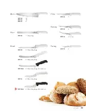 catalogpage.pdf