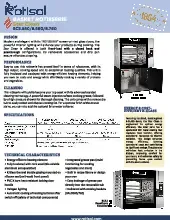 rotisol-usa-sc8-560touchspecsheet.pdf