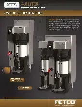 fetco-a147specsheet.pdf