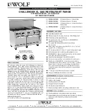 wolf-c60ss-6b24gspecsheet.pdf
