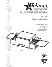 installationoperationinstructions.pdf
