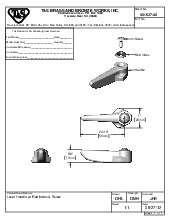 t-s-brass-001637-45specsheet.pdf