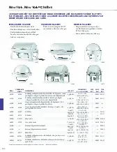 catalogpage.pdf