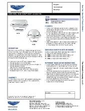 vollrath-46258specsheet.pdf