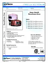 univex-dome55gvspecsheet.pdf