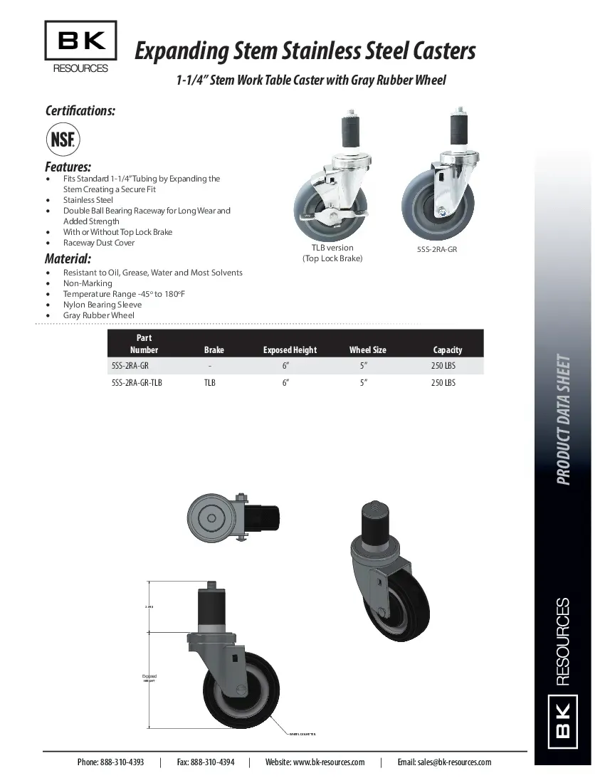 bk-resources-5ss-2ra-grspecsheet.pdf