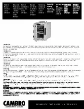 ownersmanual.pdf