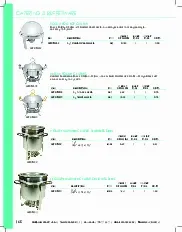 catalogpage.pdf