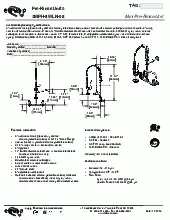 submittal.pdf