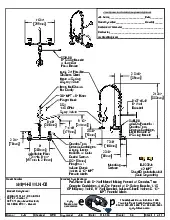 t-s-brass-5mph-8wln-08specsheet.pdf
