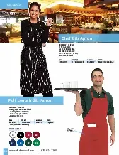catalogpage.pdf