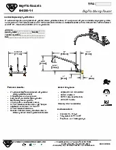 submittal.pdf