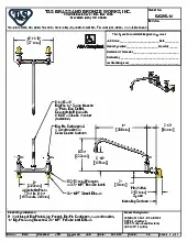 t-s-brass-b-0290-14specsheet.pdf