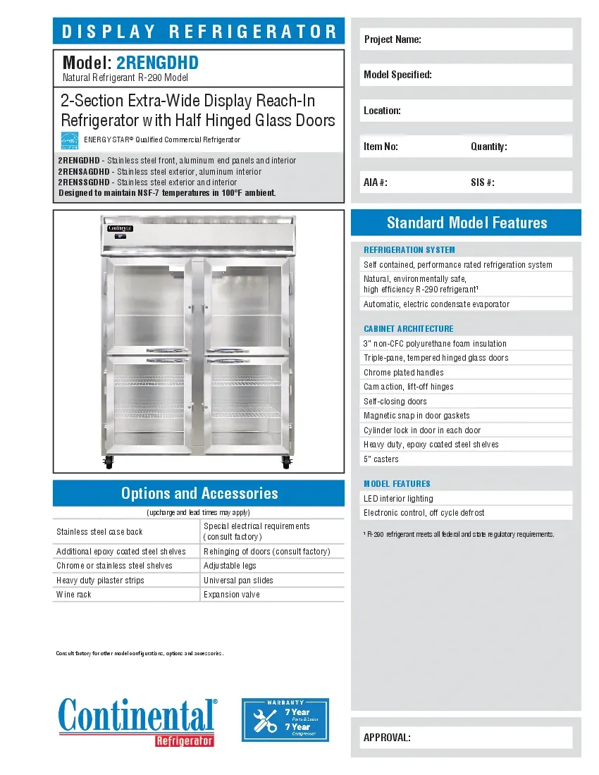 continental-refrigerator-2rengdhdspecsheet.pdf