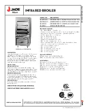 jade-range-jshbi-36hspecsheet.pdf