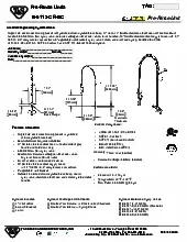 submittal.pdf