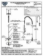 t-s-brass-b-0113-cr-bcspecsheet.pdf