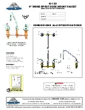 advance-tabco-k-133specsheet.pdf