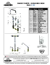 partsexplosion.pdf