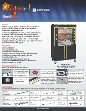 rotisol-usa-gf975-2e-ssp.specsheet.pdf