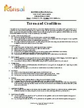 terms-conditions.pdf