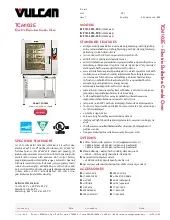 vulcan-tcm-102e-480specsheet.pdf