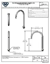 t-s-brass-133xp-f10specsheet.pdf