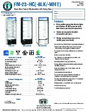 hoshizaki-fm-23-hcspecsheet.pdf