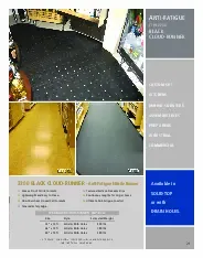 catalogpage.pdf