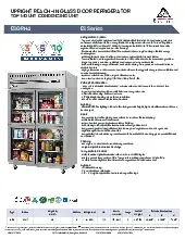 everest-refrigeration-esgrh4specsheet.pdf