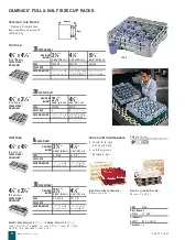 catalogpage.pdf