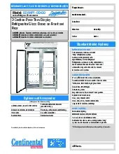 continental-refrigerator-d2rnsapt-gd-gdspecsheet.pdf
