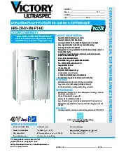 victory-refrigeration-hrs-2d-s1-ew-pt-hcspecsheet.pdf