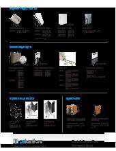 forbes-industries-hd-dx-rtc-nspecsheet.pdf