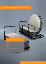 catalogpage.pdf