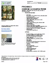 oscartek-provino-i-cc1400-2tspecsheet.pdf