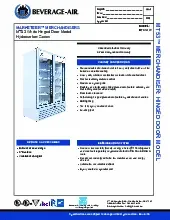 beverage-air-mt53-1wspecsheet.pdf