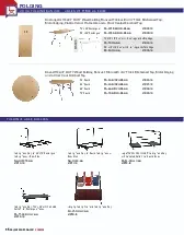 catalogpage.pdf