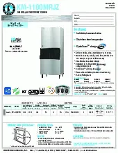 hoshizaki-km-1100mrjz.specsheet.pdf