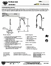 submittal.pdf