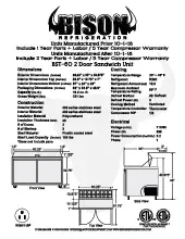 bison-refrigeration-bst-60specsheet.pdf