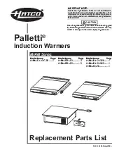 partslist.pdf