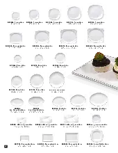 catalogpage.pdf