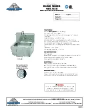 advance-tabco-7-ps-44specsheet.pdf