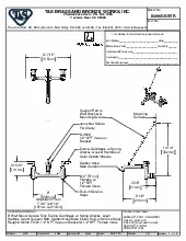 t-s-brass-b-0665-bstrm12specsheet.pdf