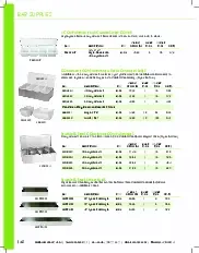 catalogpage.pdf