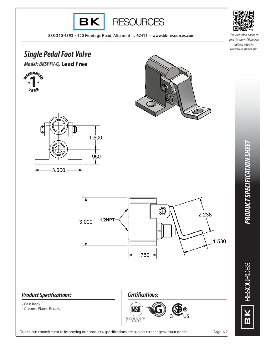 bk-resources-bkspfv-gspecsheet.pdf